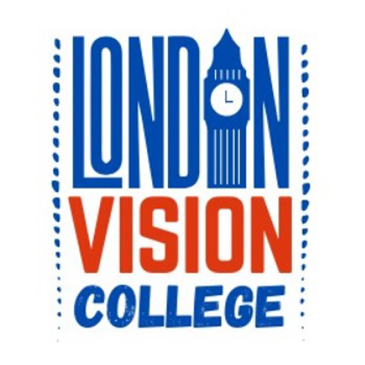 London Vision College